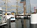 Kiel w&auml;hrend der Kieler Woche 2003
